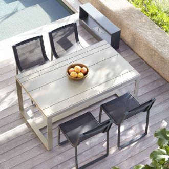 FLAT-TEXTIL by Gandia-Blasco 03